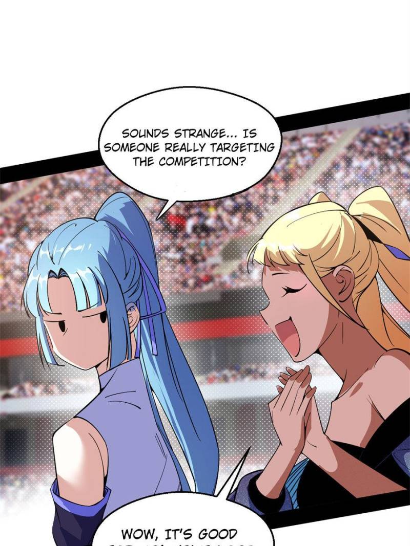 Page 56 of Chapter 159