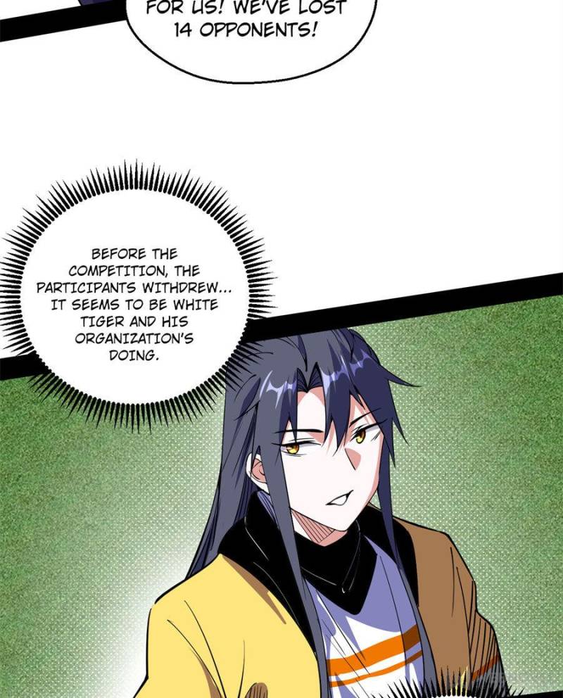 Page 57 of Chapter 159