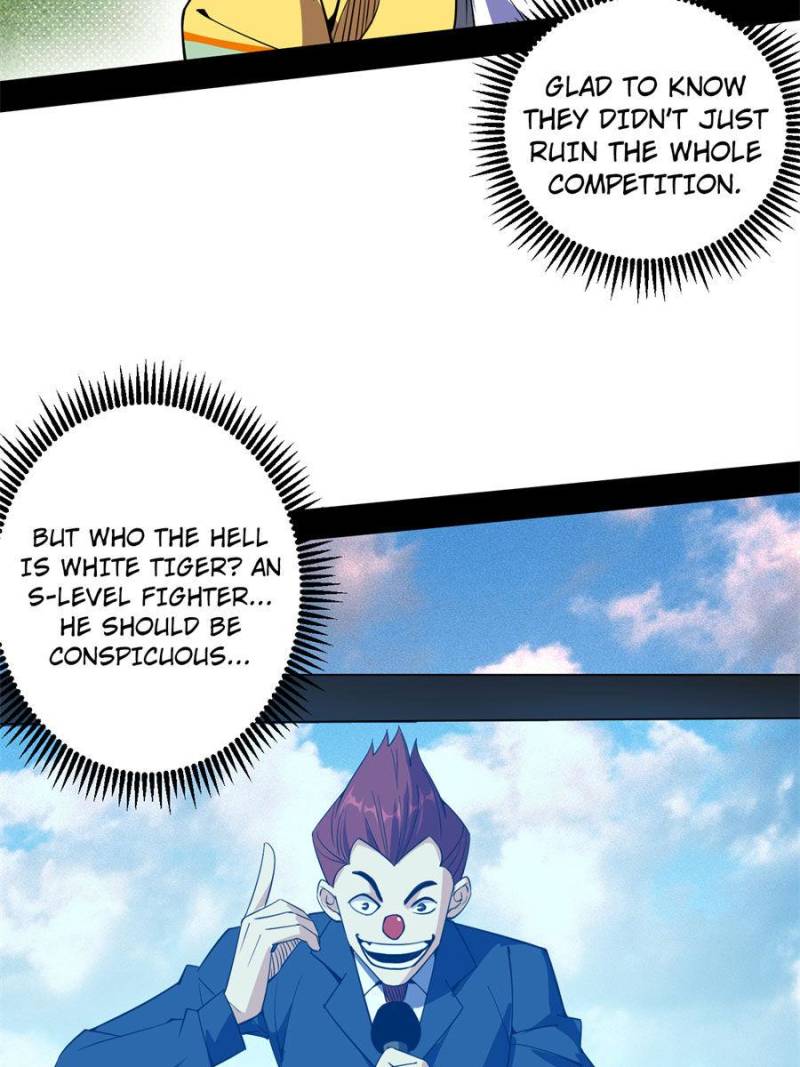 Page 58 of Chapter 159