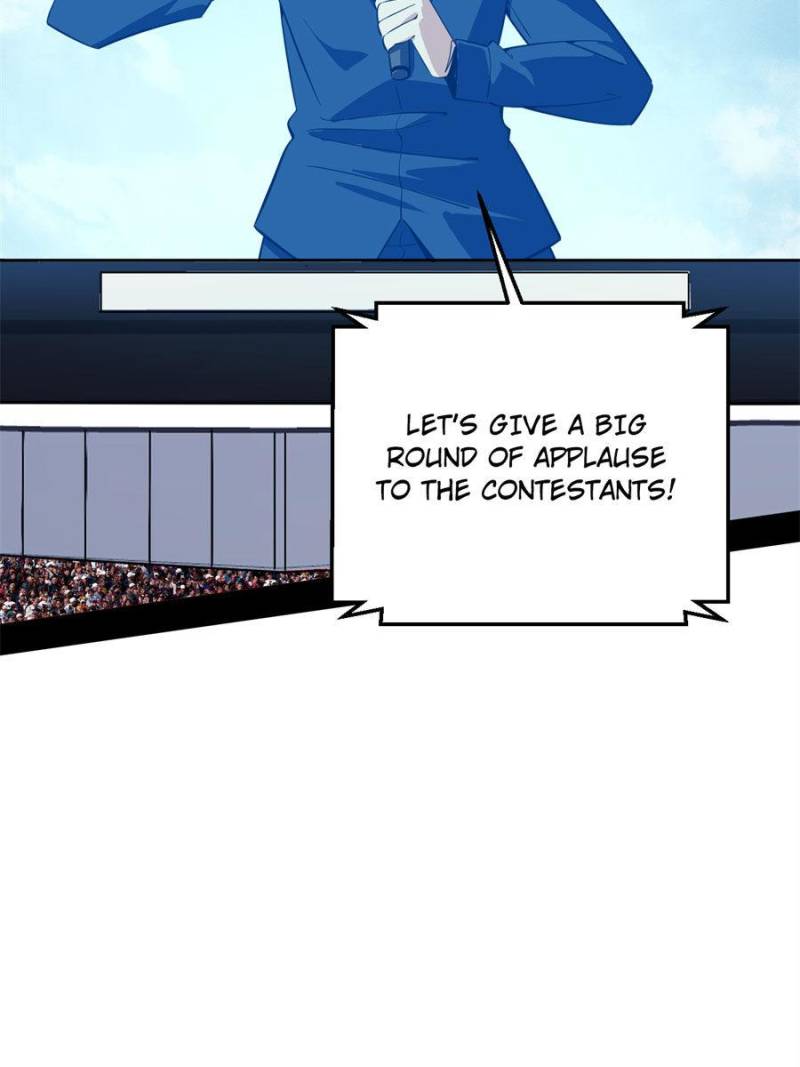 Page 59 of Chapter 159