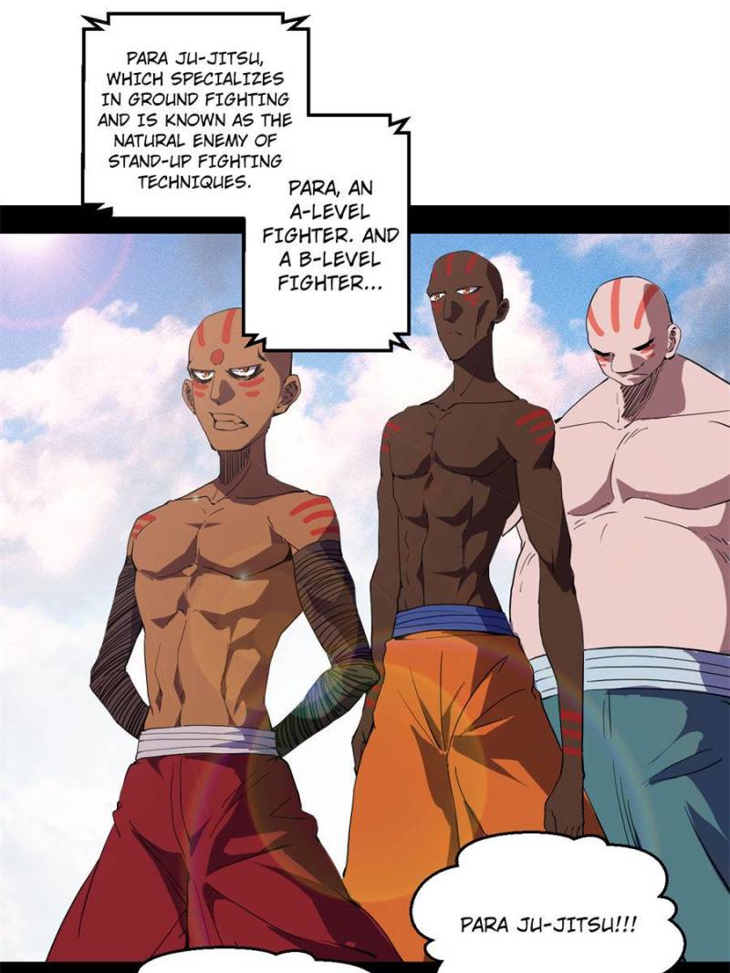 Page 61 of Chapter 159