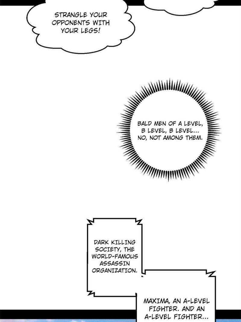 Page 62 of Chapter 159