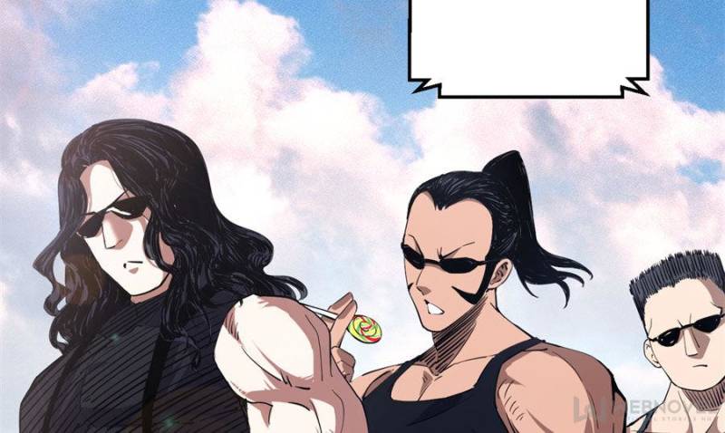 Page 63 of Chapter 159