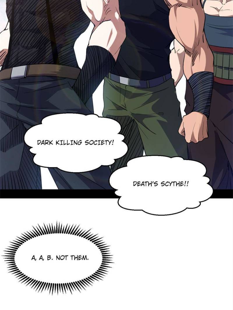 Page 64 of Chapter 159