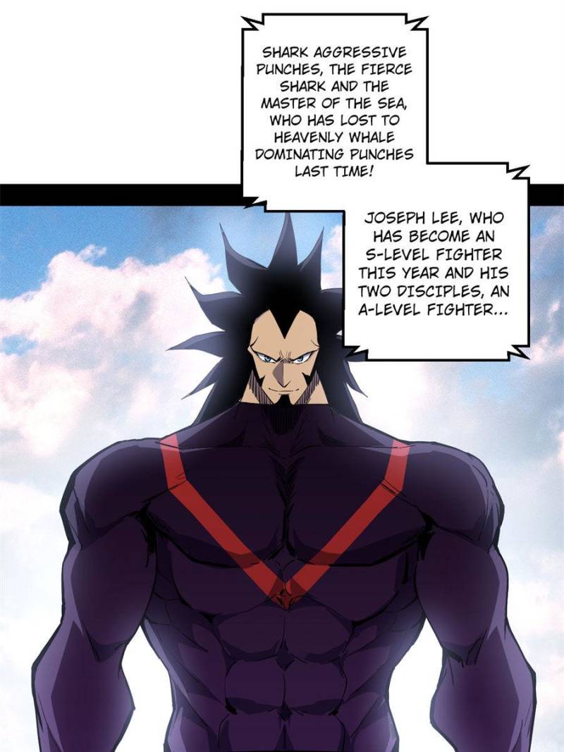Page 65 of Chapter 159