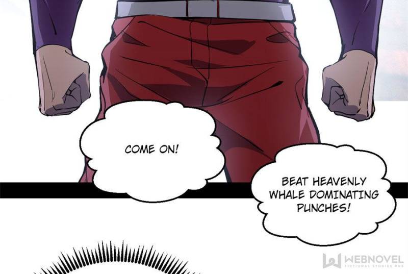 Page 66 of Chapter 159
