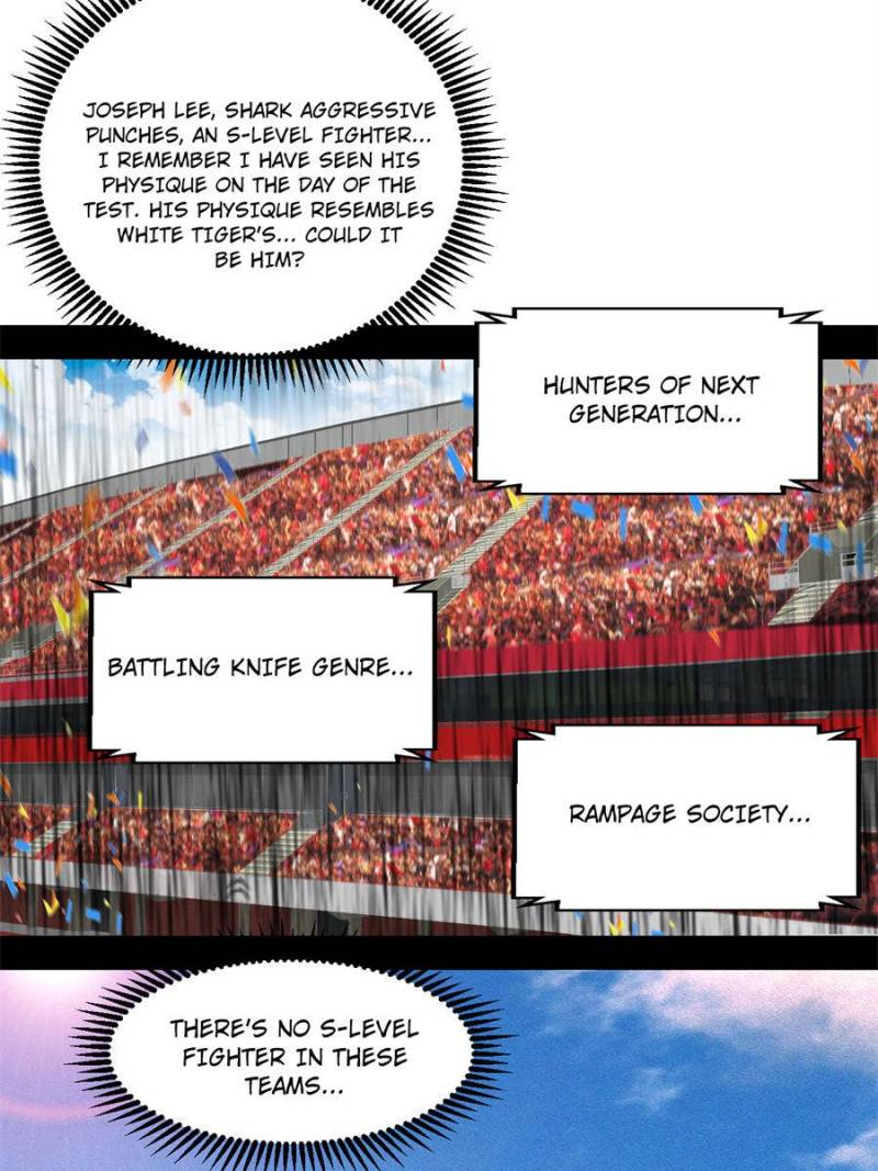 Page 67 of Chapter 159