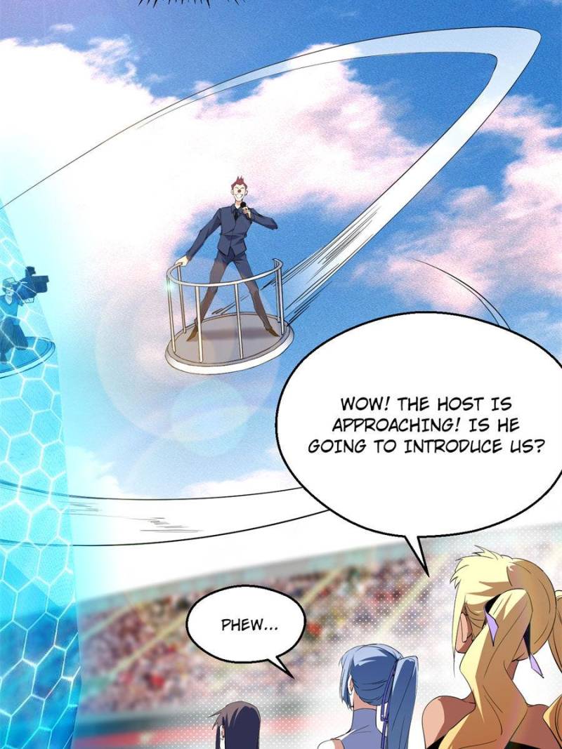 Page 68 of Chapter 159