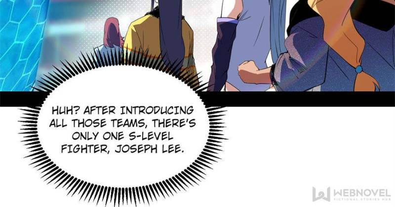 Page 69 of Chapter 159
