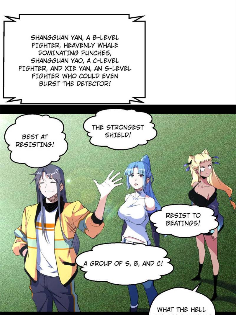 Page 70 of Chapter 159