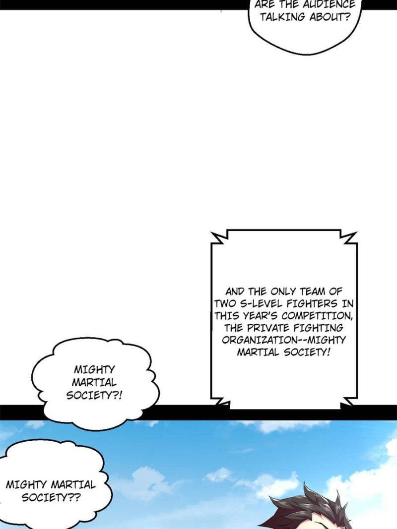 Page 71 of Chapter 159