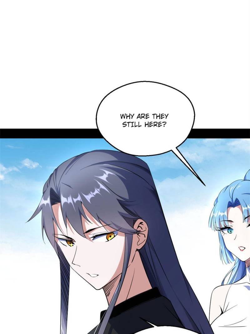 Page 73 of Chapter 159