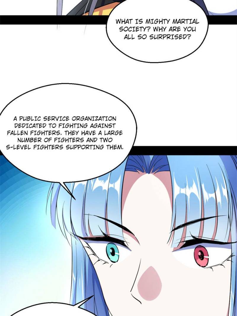 Page 74 of Chapter 159