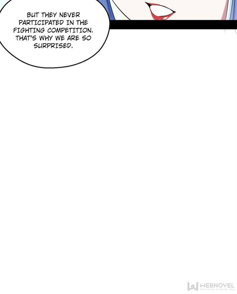 Page 75 of Chapter 159