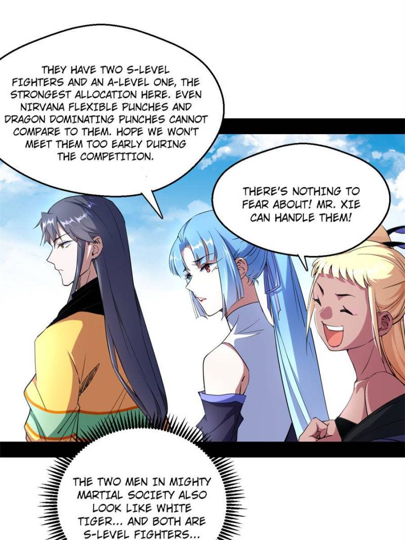 Page 76 of Chapter 159