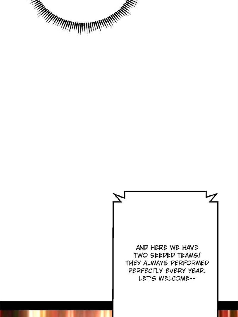 Page 77 of Chapter 159