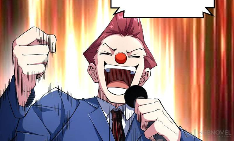Page 78 of Chapter 159