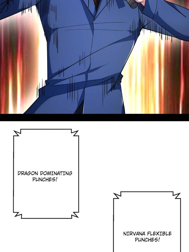 Page 79 of Chapter 159