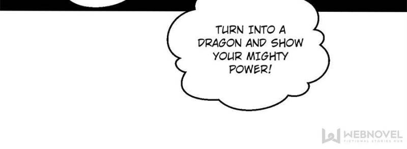 Page 81 of Chapter 159