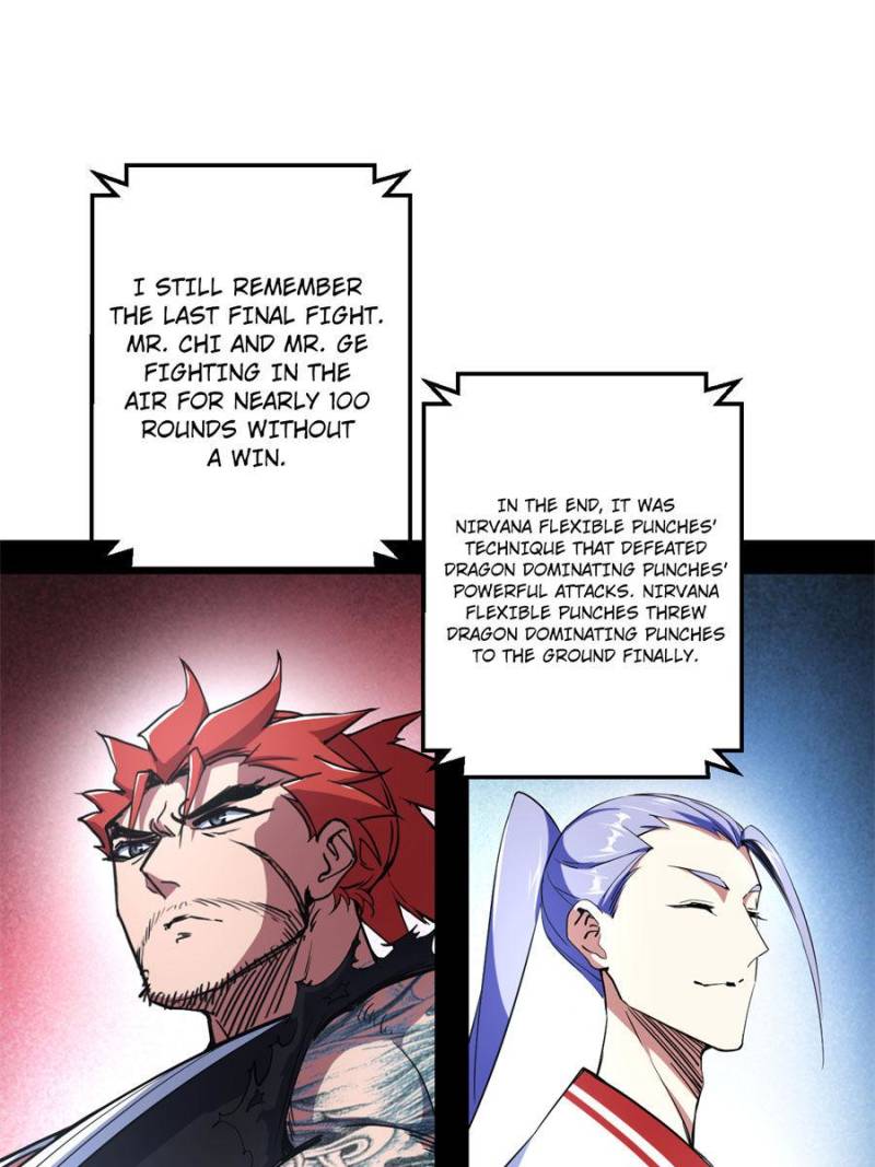 Page 82 of Chapter 159