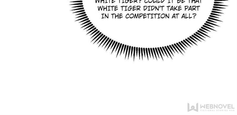 Page 84 of Chapter 159