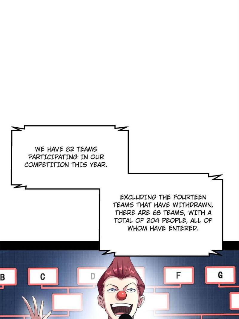 Page 85 of Chapter 159