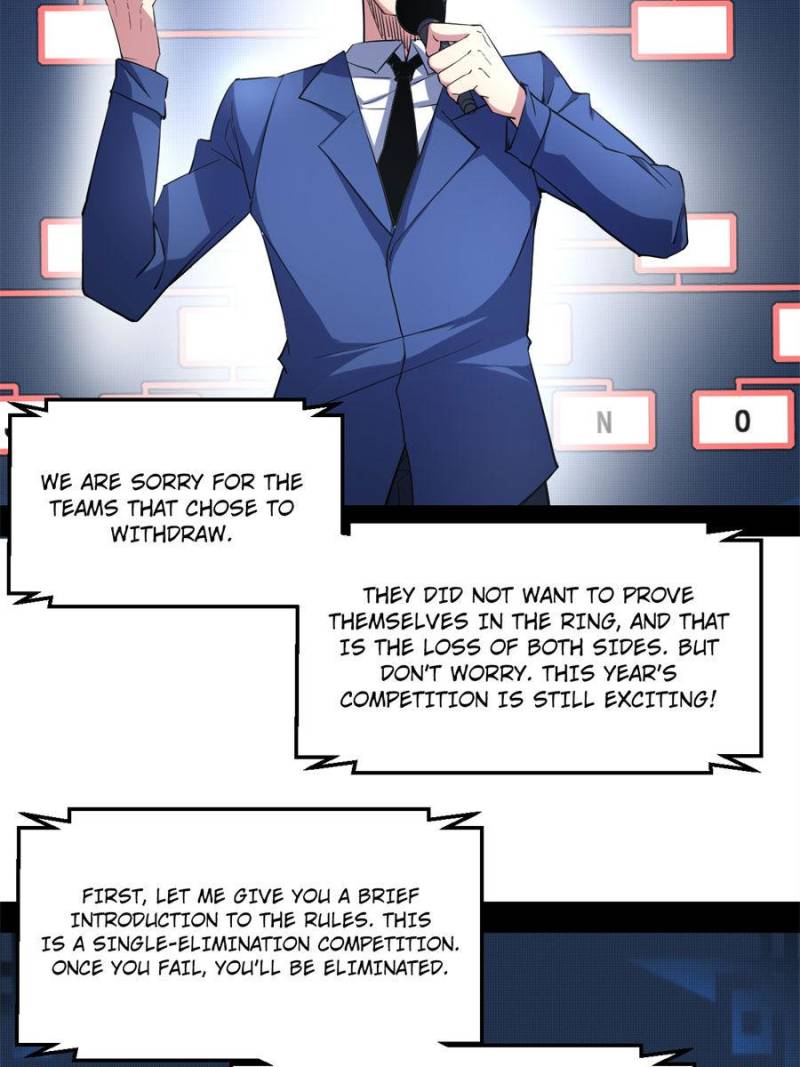 Page 86 of Chapter 159