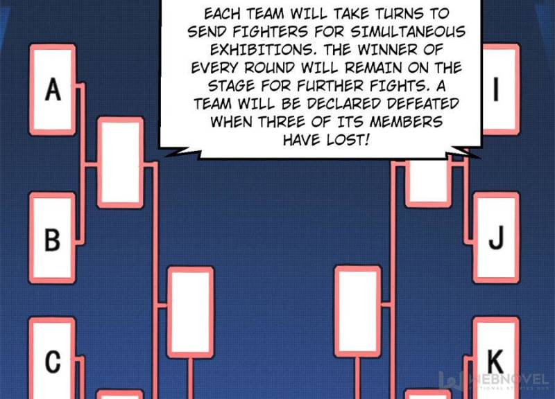 Page 87 of Chapter 159