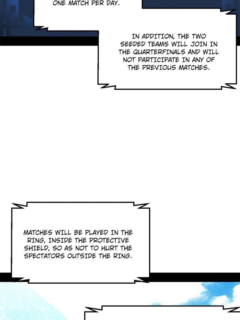 Page 89 of Chapter 159