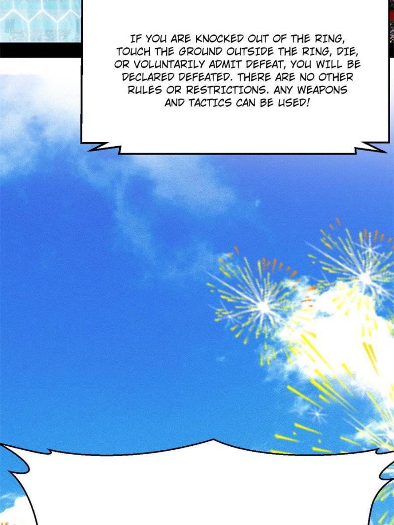 Page 91 of Chapter 159