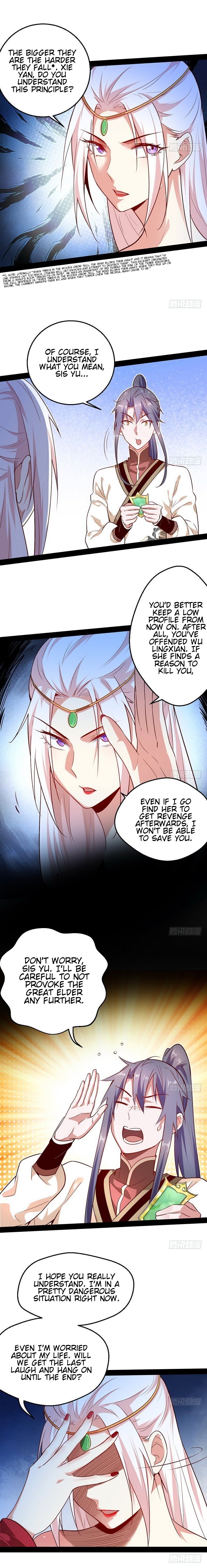 Page 16 of Chapter 16