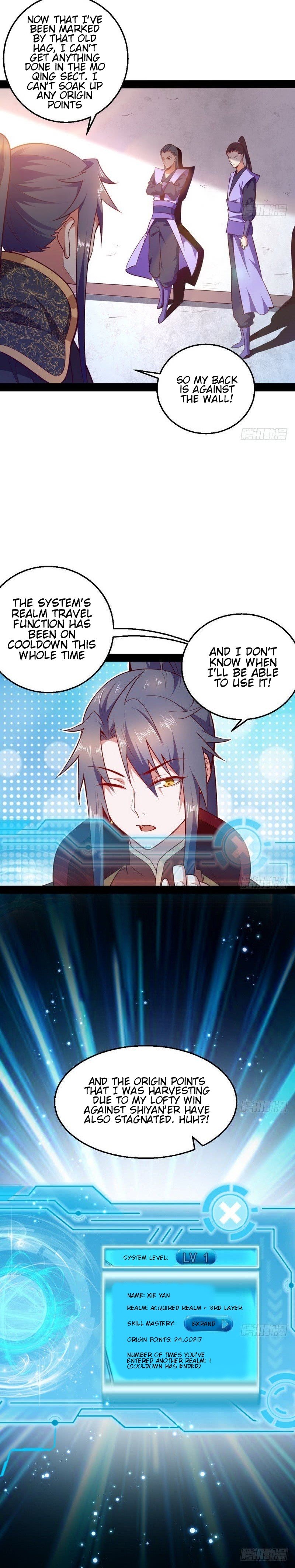 Page 19 of Chapter 16