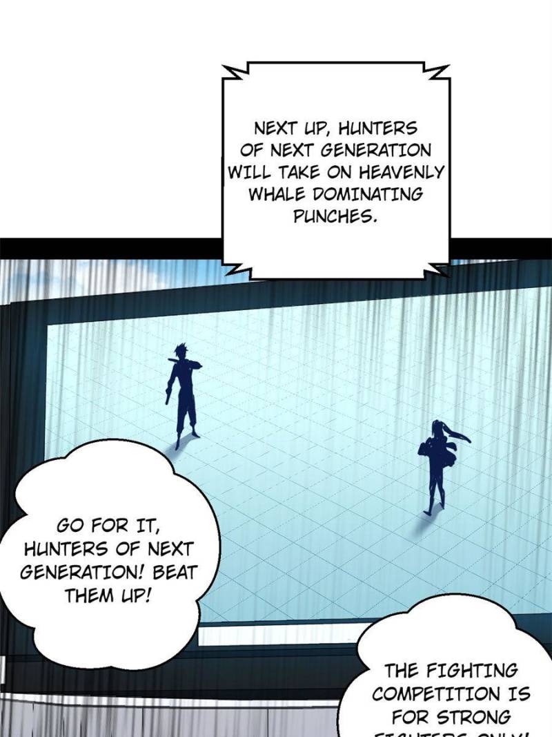 Page 1 of Chapter 160