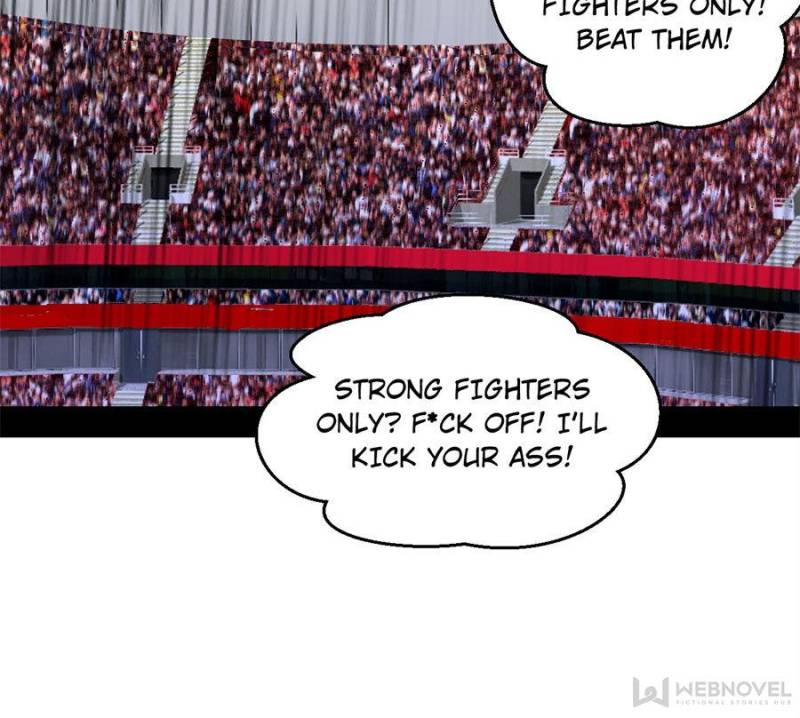 Page 2 of Chapter 160