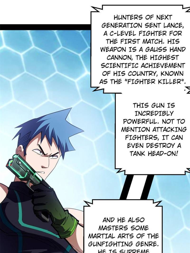Page 3 of Chapter 160