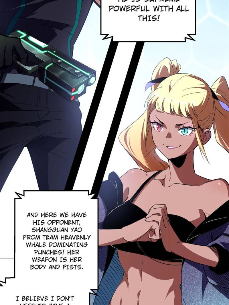 Page 4 of Chapter 160