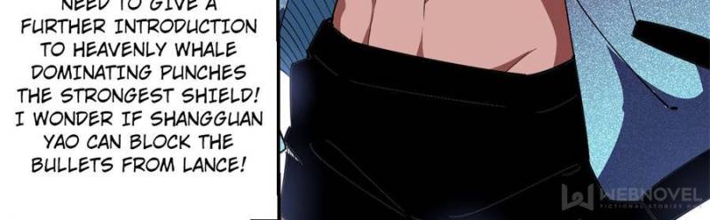 Page 5 of Chapter 160