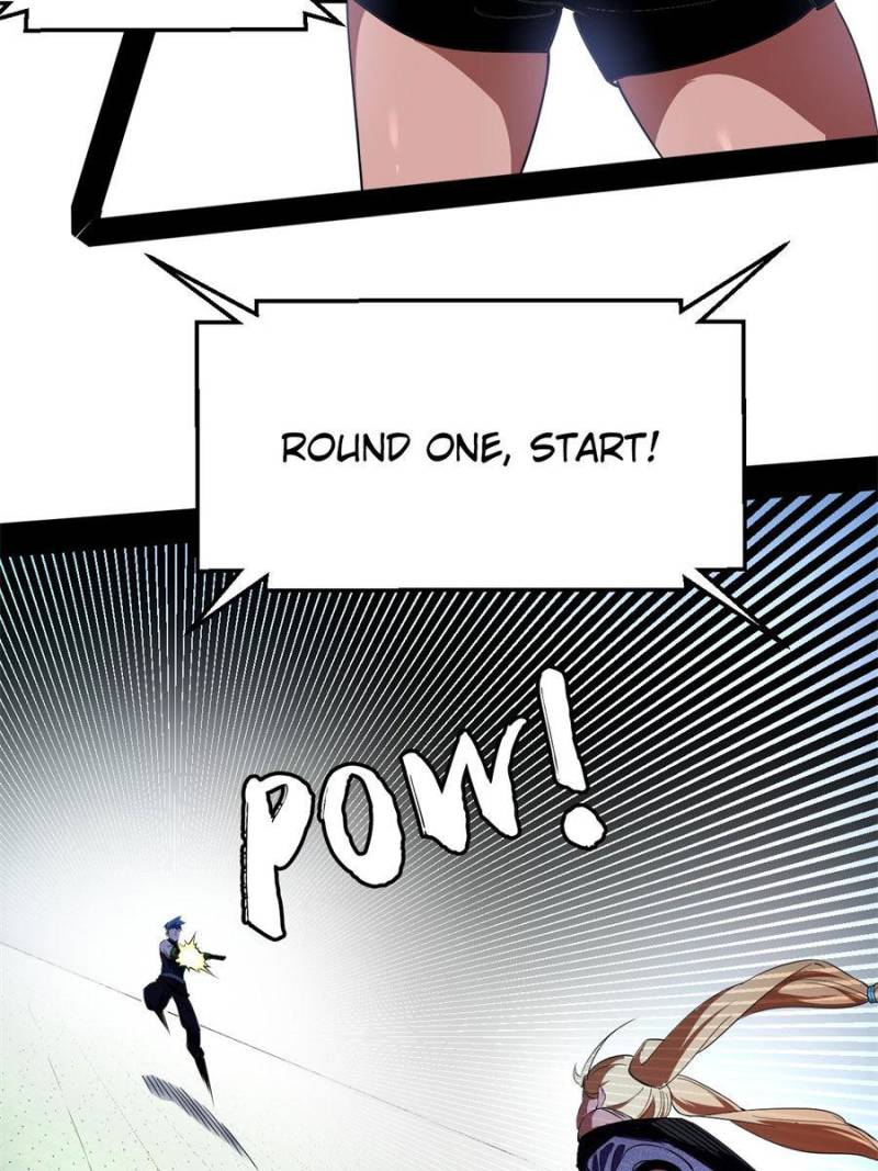 Page 6 of Chapter 160