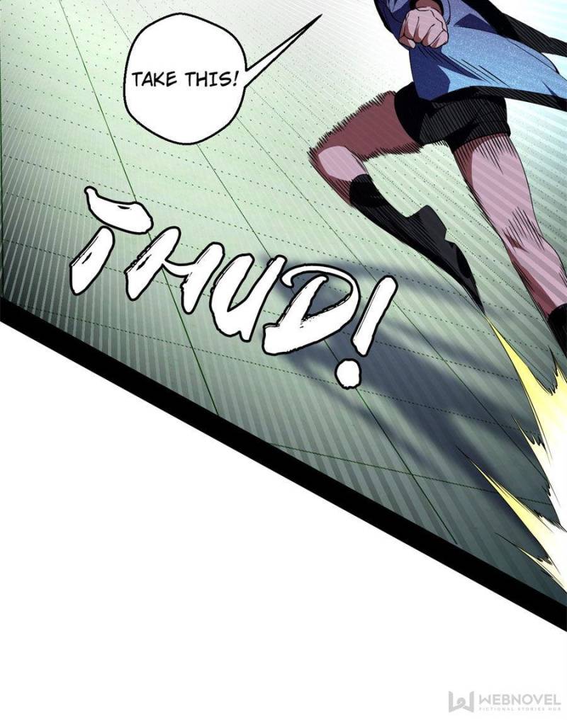 Page 7 of Chapter 160