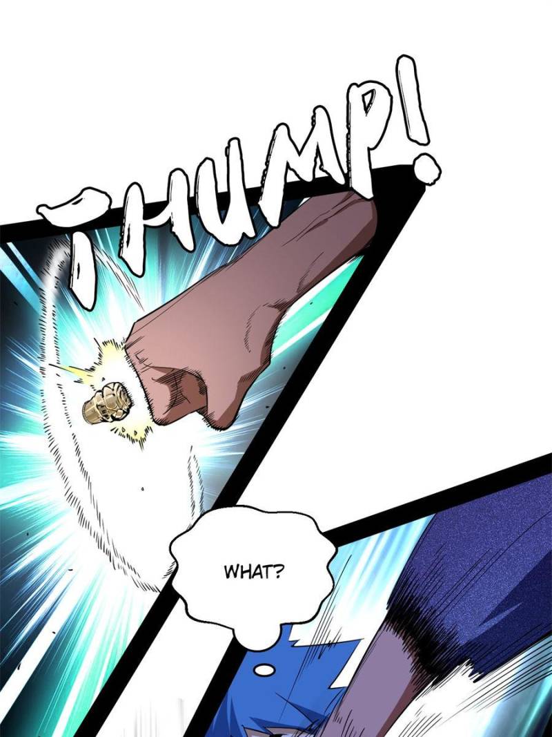 Page 8 of Chapter 160