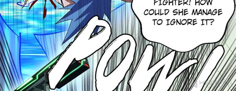 Page 13 of Chapter 160