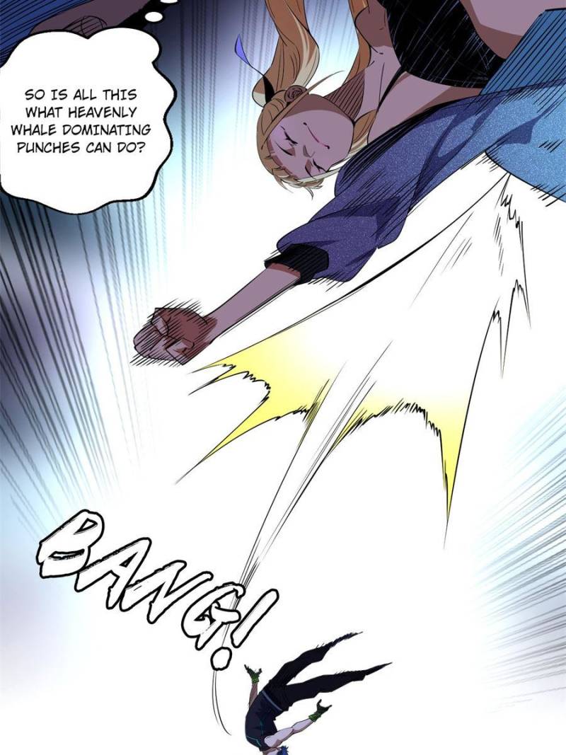 Page 15 of Chapter 160