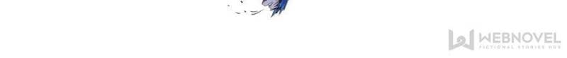 Page 16 of Chapter 160