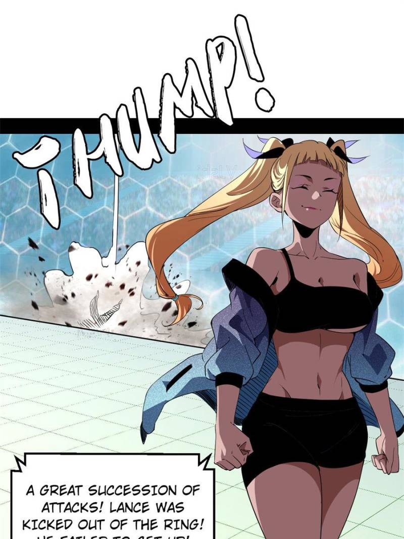 Page 17 of Chapter 160