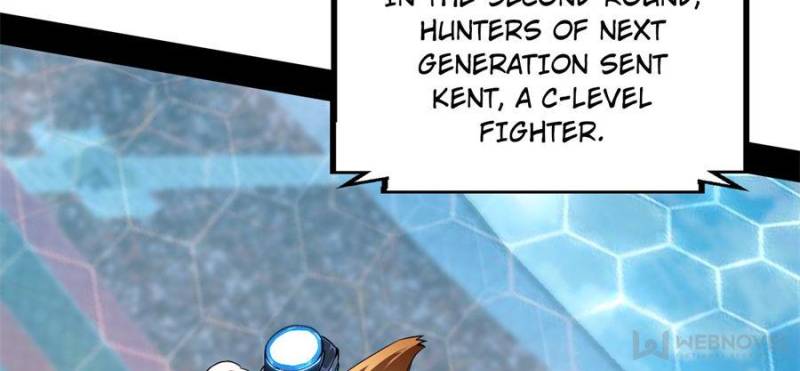 Page 19 of Chapter 160