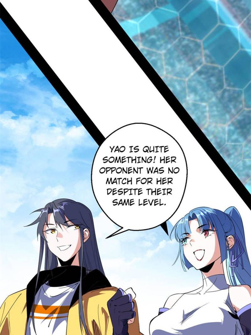 Page 21 of Chapter 160
