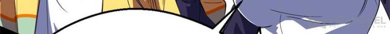 Page 22 of Chapter 160