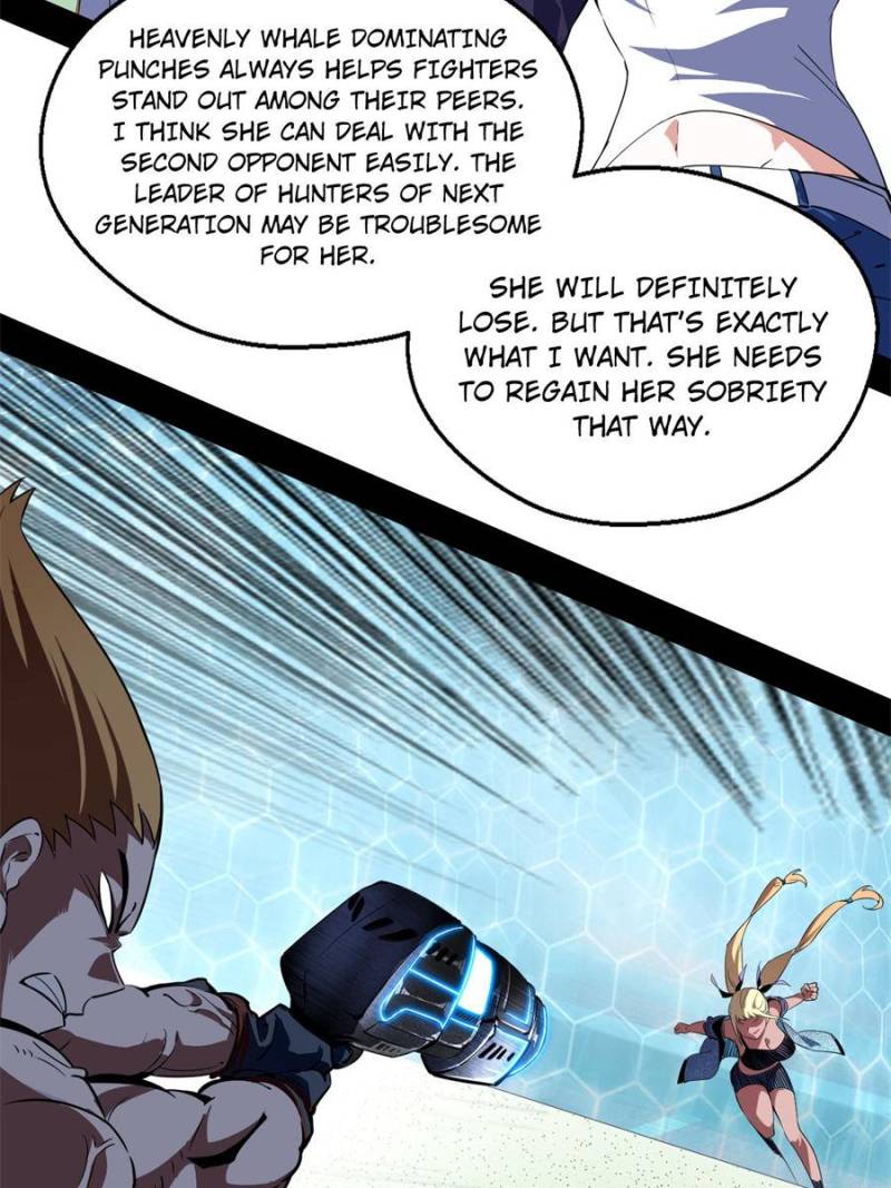 Page 23 of Chapter 160