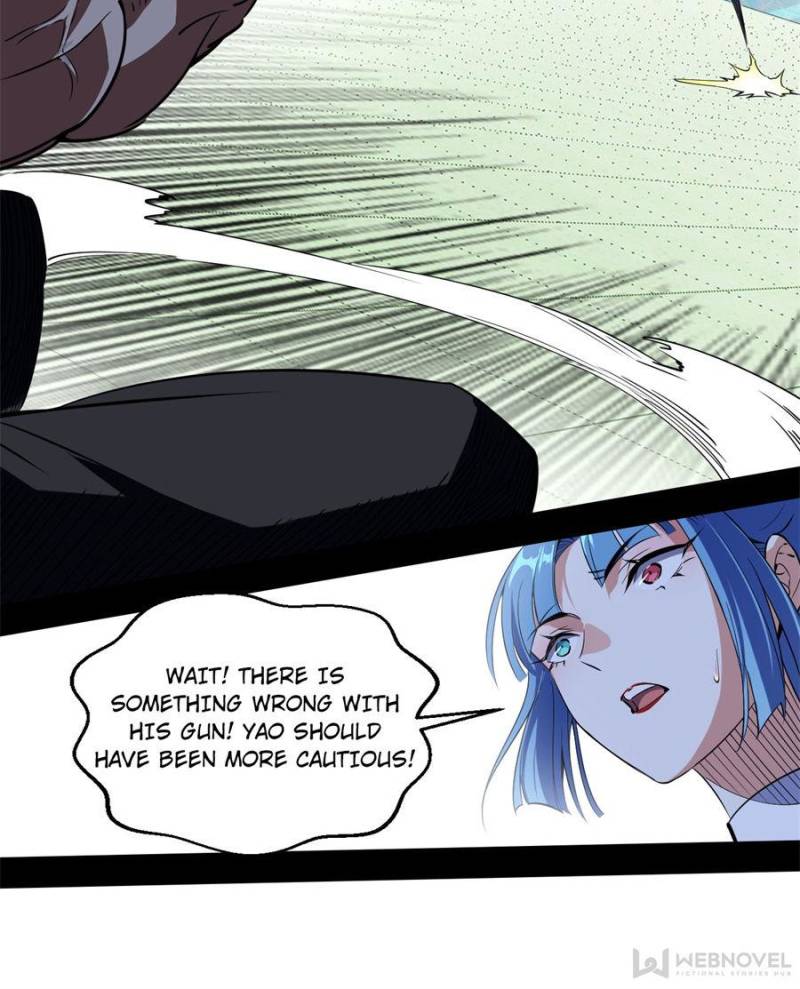 Page 24 of Chapter 160