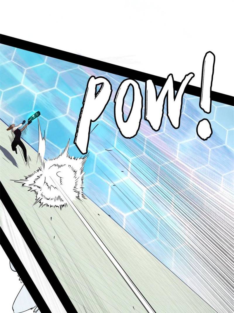 Page 25 of Chapter 160